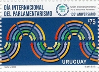 Interparlamentáris Unió