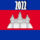 Kambodzsa-005_2169037_6472_t