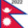 Nepal-005_2169312_2890_t