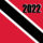 Trinidadtobago_2169142_6618_t