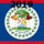 Belize-001_2106092_9237_t
