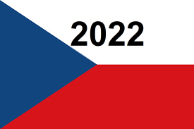 csehország
