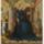 December_20__karacsony_elotti_5_koznap_2016394_4033_t