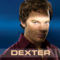Dexter-dexter-2953313-1280-1024