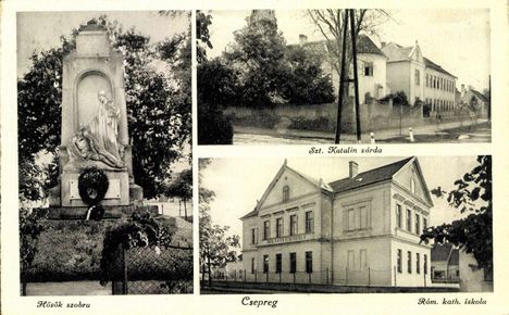 Győr-Moson-Sopron