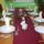 Ifj_szollosy_sandor_es_ciganyzenekara-020_216572_53088_t