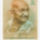 Mahatma_gandhi_2106239_3135_t