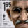 Mahatma_gandhi_2106319_3839_t