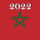 Marokko-004_2160390_8552_t