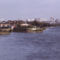 Preston_Riversway_Docks