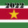 Surinam_2160407_6660_t
