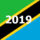 Tanzania-003_2106943_9258_t