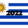 Uruguay_2160392_4222_t