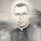 Boldog Bogdánffy Szilárd püspök és vértanú (1911-1953)