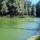 Hatvanasi_dunaag_lipot_20220910en_2171397_3453_t