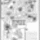Maze9_2171248_9980_t