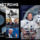 Neil_armstrong_2171277_1824_t