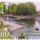Parkok_es_kertek_2171004_1077_t