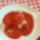 Toltott_paprika-002_2171092_1147_t