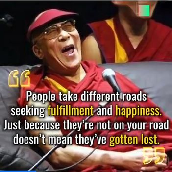 wisdom1