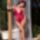 A_teraszon__2172707_6200_t
