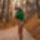 Az_asszony_kiakad__2172711_3024_t