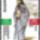 Hilenderi_paisius_2172903_9321_t