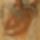 Holgy-019_2172448_2338_t