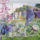Husvet_2172186_6044_t
