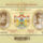 I_ferdinand_2172137_4188_t