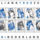 Juliana_kiralyno_2172311_4467_t