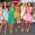 Ledobtuk_a_bugyit__2172886_2897_t