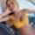 Meditalok__2172887_4565_t