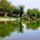 Osz_a_mosonidunan_halaszi_20221012en_2172270_8508_t