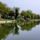 Osz_a_mosonidunan_halaszi_20221012en_2_2172272_4765_t