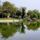 Osz_a_mosonidunan_halaszi_20221012en_3_2172273_8909_t