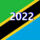 Tanzania-005_2172195_4950_t