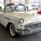 1955 -Buick Roadmaster