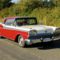 1959 Ford Skyline