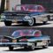  chevy impala 1959