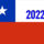 Chile-007_2173508_7832_t