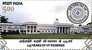 Roorkee