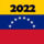 Venezuela-004_2173838_5922_t