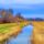 Szavai_focsatorna_felso_szakasza_a_kucseroknal_asvanyraro_20221208an-001_2174628_4818_t