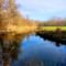 Szigetköz, 30 éve ismét élő folyóvíz a Nováki csatorna