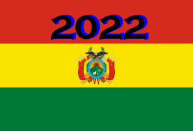 bolivia