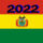 Bolivia-003_2175875_6377_t