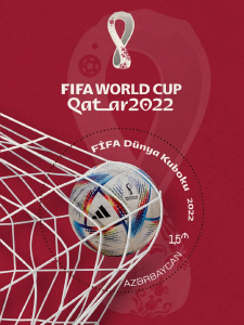 FIFA világkupa 2022
