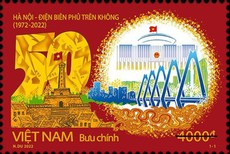 Hanoi csata