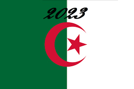 algéria